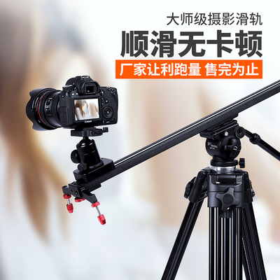 相机_热卖相机【价格 图片 打折 包邮】 - 360购物